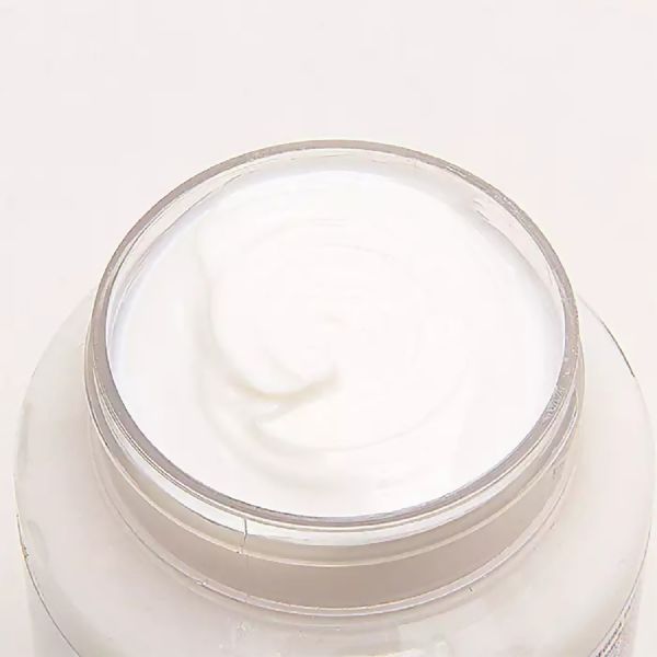 Segura Tapete Antiderrapante